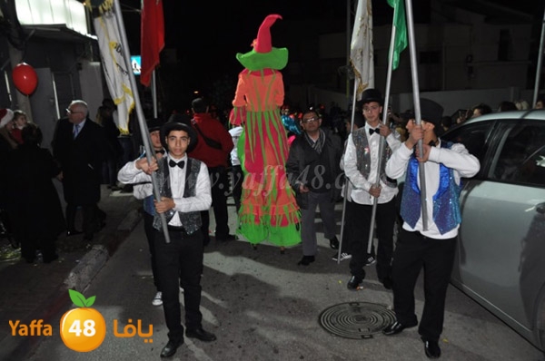 iste3rad karnafalrk (71).JPG